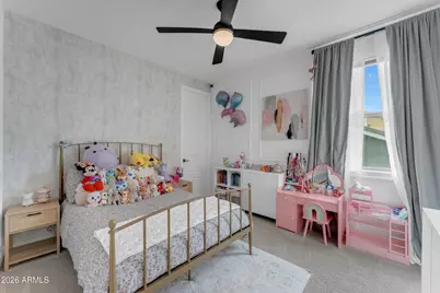 3450 E Appaloosa Road, Gilbert, AZ 85296 - Photo 25