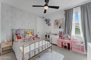 3450 E Appaloosa Rd, Gilbert, AZ 85296 - Photo 25