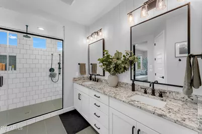 3450 E Appaloosa Road, Gilbert, AZ 85296 - Photo 5