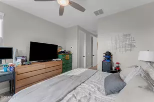 3450 E Appaloosa Rd, Gilbert, AZ 85296 - Photo 27