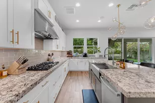 3450 E Appaloosa Rd, Gilbert, AZ 85296 - Photo 9