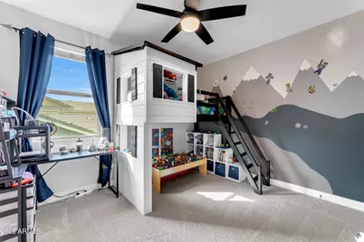 3450 E Appaloosa Road, Gilbert, AZ 85296 - Photo 23