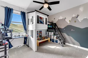 3450 E Appaloosa Rd, Gilbert, AZ 85296 - Photo 23