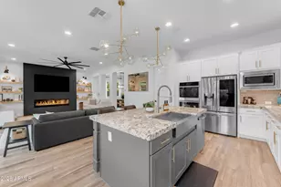 3450 E Appaloosa Rd, Gilbert, AZ 85296 - Photo 3