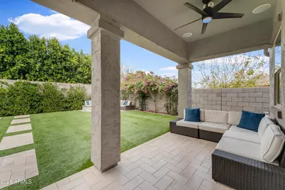 3450 E Appaloosa Road, Gilbert, AZ 85296 - Photo 33