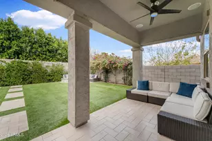 3450 E Appaloosa Rd, Gilbert, AZ 85296 - Photo 33