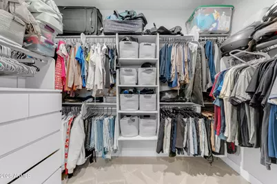 3450 E Appaloosa Road, Gilbert, AZ 85296 - Photo 31