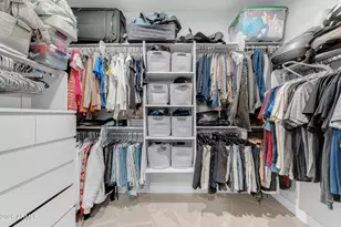 3450 E Appaloosa Rd, Gilbert, AZ 85296 - Photo 31