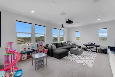 3450 E Appaloosa Road, Gilbert, AZ 85296 - Photo 15