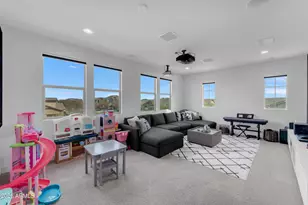 3450 E Appaloosa Rd, Gilbert, AZ 85296 - Photo 15