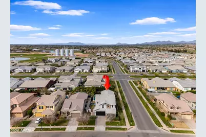 3450 E Appaloosa Road, Gilbert, AZ 85296 - Photo 39