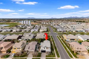 3450 E Appaloosa Rd, Gilbert, AZ 85296 - Photo 39