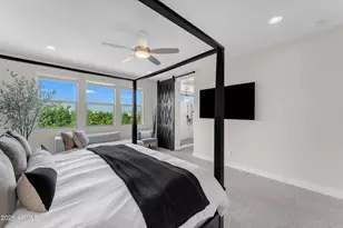 3450 E Appaloosa Rd, Gilbert, AZ 85296 - Photo 19