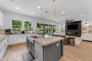 3450 E Appaloosa Rd, Gilbert, AZ 85296 - Photo 7