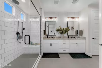 3450 E Appaloosa Road, Gilbert, AZ 85296 - Photo 21