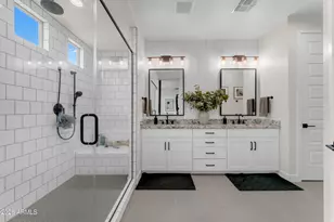 3450 E Appaloosa Rd, Gilbert, AZ 85296 - Photo 21