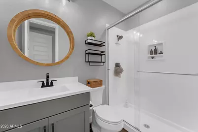 3450 E Appaloosa Road, Gilbert, AZ 85296 - Photo 29