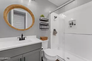 3450 E Appaloosa Rd, Gilbert, AZ 85296 - Photo 29