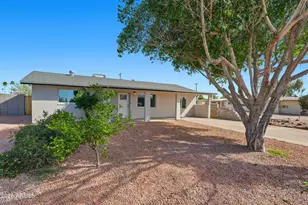 215 S 82nd Way, Mesa, AZ 85208 - Photo 5