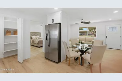 215 S 82nd Way, Mesa, AZ 85208 - Photo 13