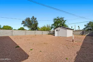 215 S 82nd Way, Mesa, AZ 85208 - Photo 39