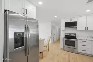 215 S 82nd Way, Mesa, AZ 85208 - Photo 11