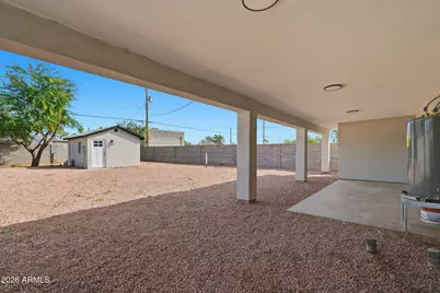 215 S 82nd Way, Mesa, AZ 85208 - Photo 29