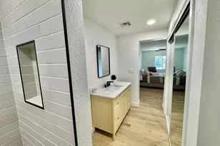 215 S 82nd Way, Mesa, AZ 85208 - Photo 23