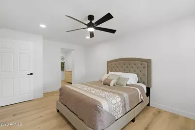 215 S 82nd Way, Mesa, AZ 85208 - Photo 15