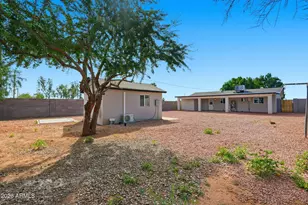 215 S 82nd Way, Mesa, AZ 85208 - Photo 37