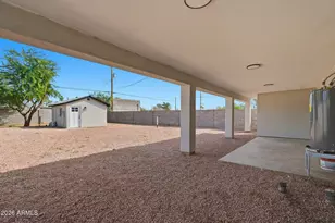 215 S 82nd Way, Mesa, AZ 85208 - Photo 35