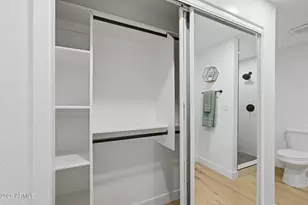 215 S 82nd Way, Mesa, AZ 85208 - Photo 25