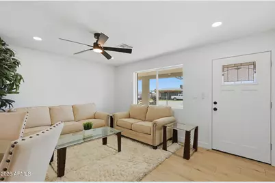 215 S 82nd Way, Mesa, AZ 85208 - Photo 7