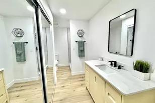 215 S 82nd Way, Mesa, AZ 85208 - Photo 21