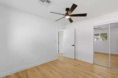 215 S 82nd Way, Mesa, AZ 85208 - Photo 25