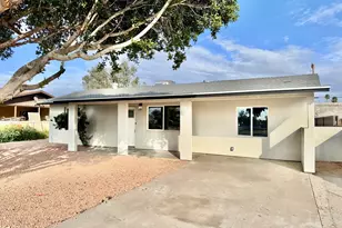 215 S 82nd Way, Mesa, AZ 85208 - Photo 3