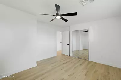 215 S 82nd Way, Mesa, AZ 85208 - Photo 21