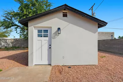215 S 82nd Way, Mesa, AZ 85208 - Photo 33