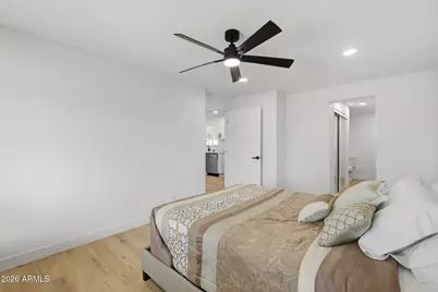 215 S 82nd Way, Mesa, AZ 85208 - Photo 17