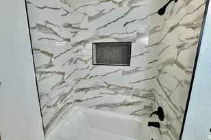 215 S 82nd Way, Mesa, AZ 85208 - Photo 29