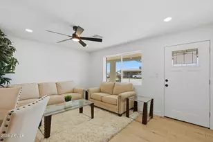 215 S 82nd Way, Mesa, AZ 85208 - Photo 9