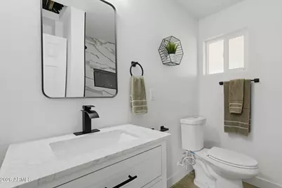 215 S 82nd Way, Mesa, AZ 85208 - Photo 23