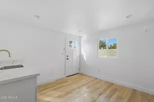 215 S 82nd Way, Mesa, AZ 85208 - Photo 33