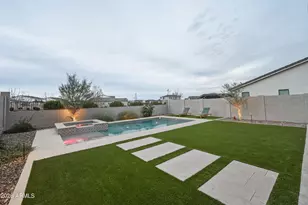 3884 W Garden Grove Dr, San Tan Valley, AZ 85144 - Photo 31