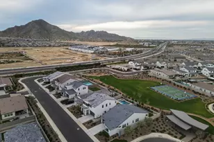 3884 W Garden Grove Dr, San Tan Valley, AZ 85144 - Photo 39