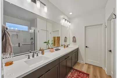 3884 W Garden Grove Drive, San Tan Valley, AZ 85144 - Photo 25