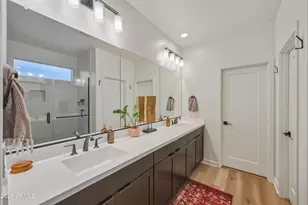 3884 W Garden Grove Dr, San Tan Valley, AZ 85144 - Photo 25