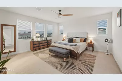 3884 W Garden Grove Drive, San Tan Valley, AZ 85144 - Photo 21