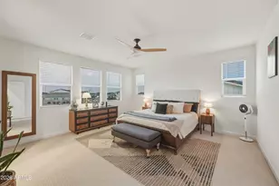 3884 W Garden Grove Dr, San Tan Valley, AZ 85144 - Photo 21