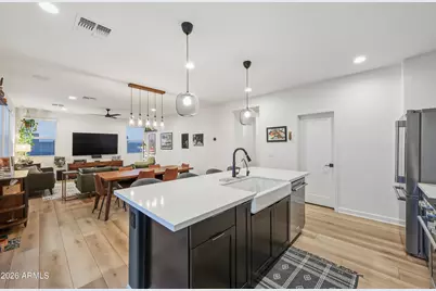 3884 W Garden Grove Drive, San Tan Valley, AZ 85144 - Photo 11